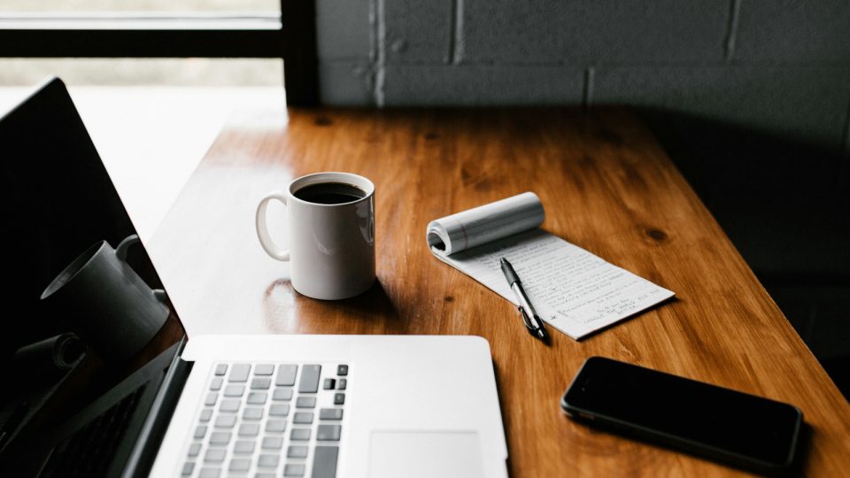 Monitoring and Evaluating Progress