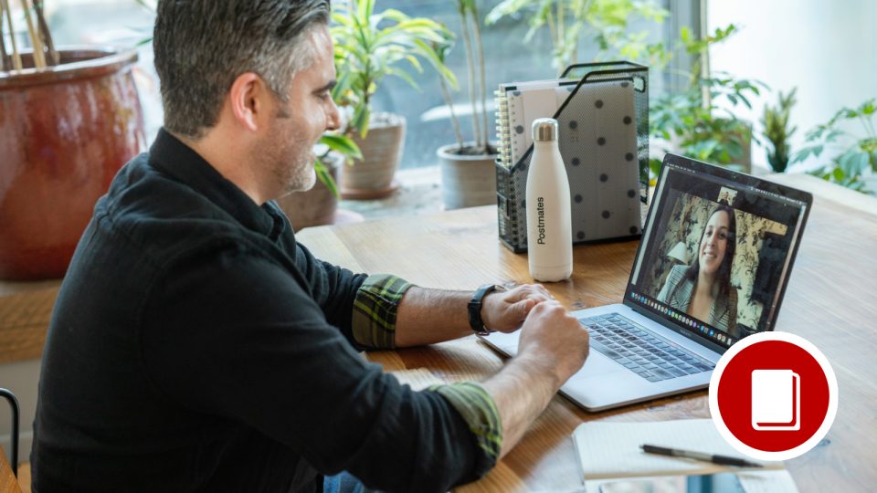 Delivering Instruction for Distance and Online Learning