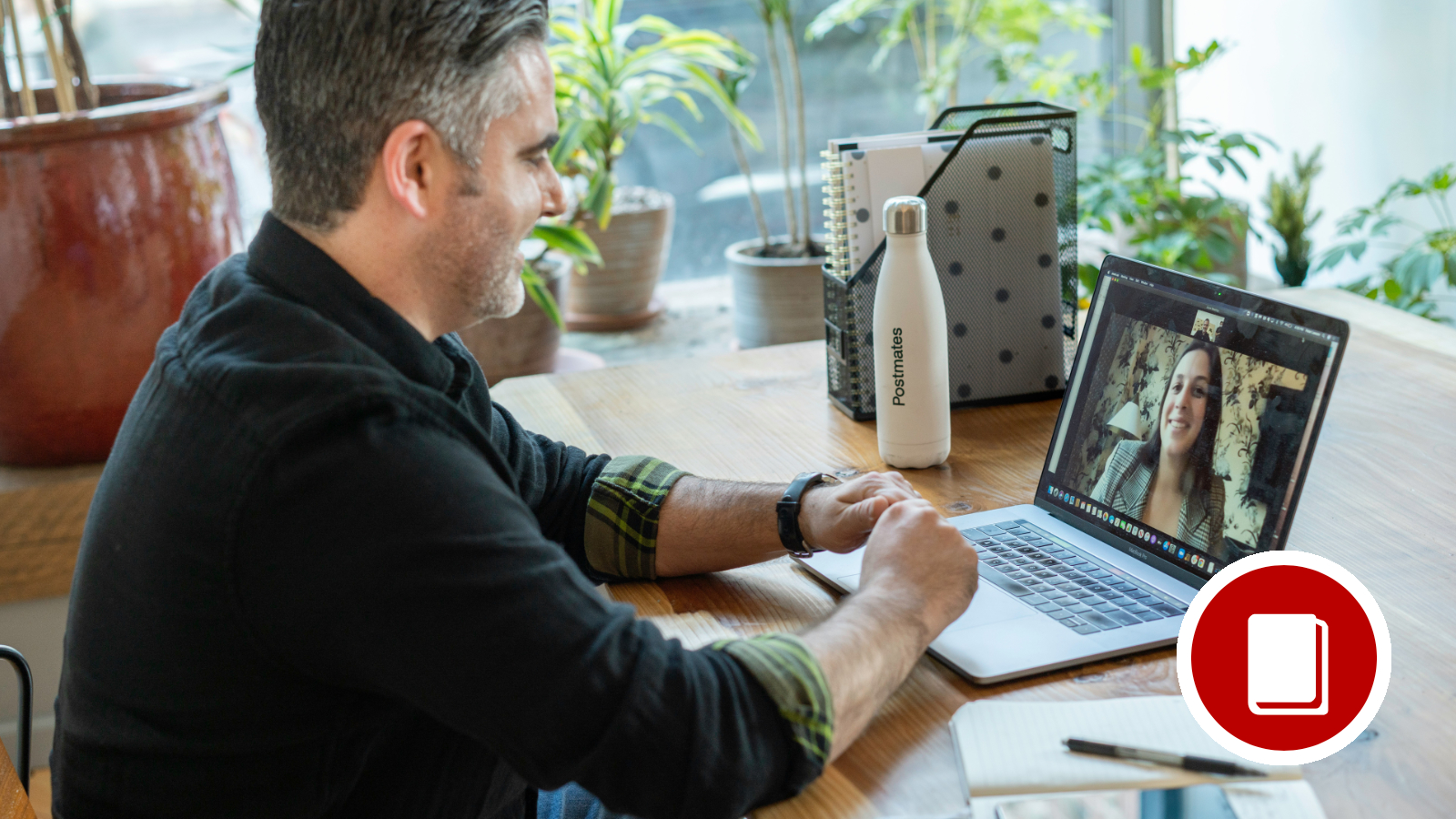 Delivering Instruction for Distance and Online Learning