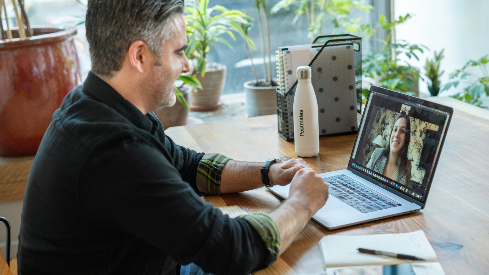 Delivering Instruction for Distance and Online Learning
