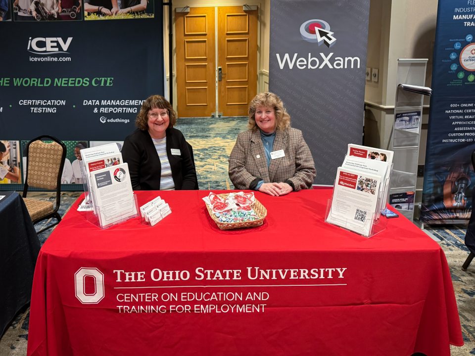 Assessment Consultation Services