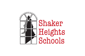 shaker